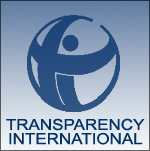 partners_transparency